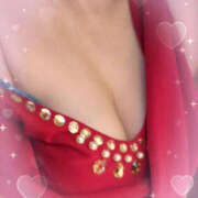 あおい 出勤🩷 TSUBAKI(つばき)土浦店