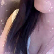 あおい 待ってるね🩷 TSUBAKI(つばき)土浦店