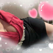 あおい 出勤🩷 TSUBAKI(つばき)土浦店