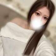 ヒメ日記 2025/08/04 19:01 投稿 れあ ワンダーホール24in幕張