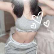 ヒメ日記 2025/08/06 15:30 投稿 れあ ワンダーホール24in幕張