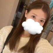 ヒメ日記 2025/08/08 03:00 投稿 れあ ワンダーホール24in幕張