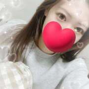 れあ お久しぶりです🥺❤️ ワンダーホール24in幕張