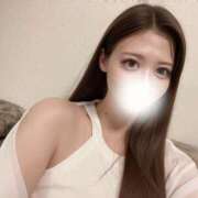 ヒメ日記 2025/08/02 20:31 投稿 れあ ワンダーホール24