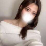 ヒメ日記 2025/08/04 21:02 投稿 れあ ワンダーホール24