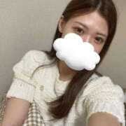 ヒメ日記 2025/08/08 00:45 投稿 れあ ワンダーホール24