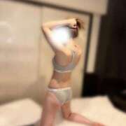 れあ 🤍予約完売🤍 ワンダーホール24