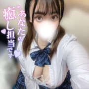 ヒメ日記 2025/08/19 11:50 投稿 めろ ぽちゃドル学園