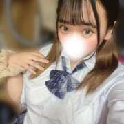 ヒメ日記 2025/08/20 00:09 投稿 めろ ぽちゃドル学園