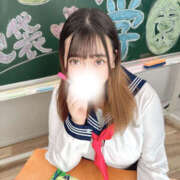 ヒメ日記 2025/08/21 17:53 投稿 めろ ぽちゃドル学園