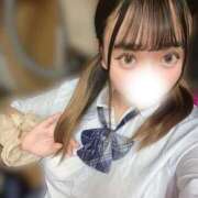 ヒメ日記 2025/08/21 23:19 投稿 めろ ぽちゃドル学園