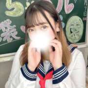 ヒメ日記 2025/08/22 11:27 投稿 めろ ぽちゃドル学園