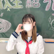 ヒメ日記 2025/08/23 11:20 投稿 めろ ぽちゃドル学園