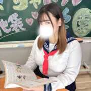 ヒメ日記 2025/08/23 13:42 投稿 めろ ぽちゃドル学園