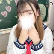 ヒメ日記 2025/08/24 11:28 投稿 めろ ぽちゃドル学園