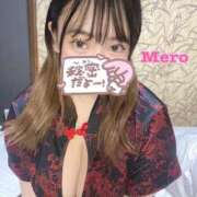 ヒメ日記 2025/08/25 23:19 投稿 めろ ぽちゃドル学園