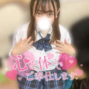 ヒメ日記 2025/08/26 14:27 投稿 めろ ぽちゃドル学園