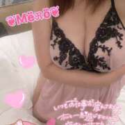 ヒメ日記 2025/08/27 12:27 投稿 めろ ぽちゃドル学園