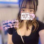 ヒメ日記 2025/08/30 12:22 投稿 めろ ぽちゃドル学園