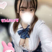 ヒメ日記 2025/09/06 17:29 投稿 めろ ぽちゃドル学園