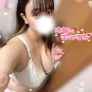 ヒメ日記 2025/09/07 11:30 投稿 めろ ぽちゃドル学園