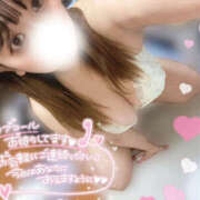 ヒメ日記 2025/09/07 13:07 投稿 めろ ぽちゃドル学園