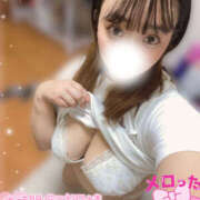 ヒメ日記 2025/09/07 14:49 投稿 めろ ぽちゃドル学園