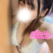 ヒメ日記 2025/09/08 12:00 投稿 めろ ぽちゃドル学園