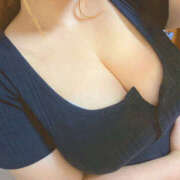 ヒメ日記 2025/09/09 17:28 投稿 めろ ぽちゃドル学園