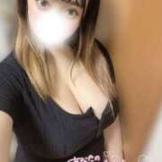 ヒメ日記 2025/09/10 17:27 投稿 めろ ぽちゃドル学園