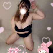 ヒメ日記 2025/09/11 21:27 投稿 めろ ぽちゃドル学園