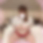 ヒメ日記 2025/09/12 17:40 投稿 めろ ぽちゃドル学園