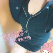 ヒメ日記 2025/09/13 11:27 投稿 めろ ぽちゃドル学園