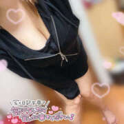 ヒメ日記 2025/09/13 15:02 投稿 めろ ぽちゃドル学園