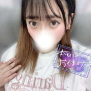 ヒメ日記 2025/09/14 09:18 投稿 めろ ぽちゃドル学園