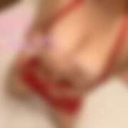 ヒメ日記 2025/09/20 11:15 投稿 めろ ぽちゃドル学園