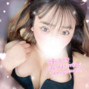 ヒメ日記 2025/09/21 15:00 投稿 めろ ぽちゃドル学園