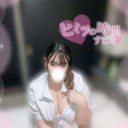 ヒメ日記 2025/09/21 19:15 投稿 めろ ぽちゃドル学園