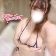 ヒメ日記 2025/09/22 13:00 投稿 めろ ぽちゃドル学園