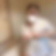 ヒメ日記 2025/09/22 17:29 投稿 めろ ぽちゃドル学園