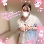 ヒメ日記 2025/09/23 02:03 投稿 めろ ぽちゃドル学園