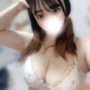 ヒメ日記 2025/09/26 00:00 投稿 めろ ぽちゃドル学園