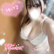 ヒメ日記 2025/09/26 12:11 投稿 めろ ぽちゃドル学園