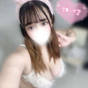 ヒメ日記 2025/09/27 10:30 投稿 めろ ぽちゃドル学園