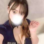 ヒメ日記 2025/09/29 16:30 投稿 めろ ぽちゃドル学園