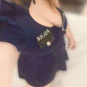 ヒメ日記 2025/09/29 18:30 投稿 めろ ぽちゃドル学園