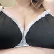 ヒメ日記 2025/09/29 23:00 投稿 めろ ぽちゃドル学園