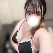 ヒメ日記 2025/09/29 23:05 投稿 めろ ぽちゃドル学園