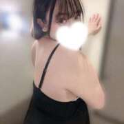 ヒメ日記 2025/09/30 12:00 投稿 めろ ぽちゃドル学園