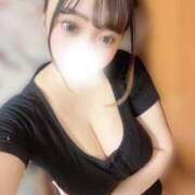 ヒメ日記 2025/10/13 00:28 投稿 めろ ぽちゃドル学園